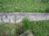 image of grave number 576763